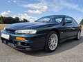 Nissan 200 SX 200 SX Turbo 16V racing Groen - thumbnail 2