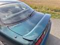 Nissan 200 SX 200 SX Turbo 16V racing Groen - thumbnail 12