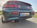 Nissan 200 SX 200 SX Turbo 16V racing Groen - thumbnail 15
