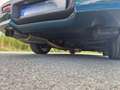 Nissan 200 SX 200 SX Turbo 16V racing Groen - thumbnail 17