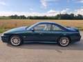 Nissan 200 SX 200 SX Turbo 16V racing Groen - thumbnail 6
