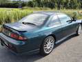 Nissan 200 SX 200 SX Turbo 16V racing Groen - thumbnail 10