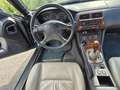 Nissan 200 SX 200 SX Turbo 16V racing Groen - thumbnail 22
