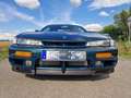 Nissan 200 SX 200 SX Turbo 16V racing Groen - thumbnail 5