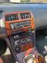 Nissan 200 SX 200 SX Turbo 16V racing Groen - thumbnail 31