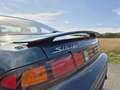 Nissan 200 SX 200 SX Turbo 16V racing Groen - thumbnail 13