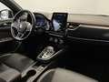 Renault Arkana 1.6 E-Tech Hybrid 145 R.S. Line | 1e-EIG | BOSE | Zwart - thumbnail 11