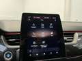 Renault Arkana 1.6 E-Tech Hybrid 145 R.S. Line | 1e-EIG | BOSE | Zwart - thumbnail 30