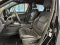 Renault Arkana 1.6 E-Tech Hybrid 145 R.S. Line | 1e-EIG | BOSE | Zwart - thumbnail 4