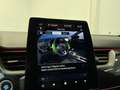 Renault Arkana 1.6 E-Tech Hybrid 145 R.S. Line | 1e-EIG | BOSE | Zwart - thumbnail 26
