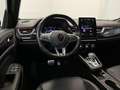 Renault Arkana 1.6 E-Tech Hybrid 145 R.S. Line | 1e-EIG | BOSE | Zwart - thumbnail 3