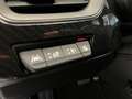 Renault Arkana 1.6 E-Tech Hybrid 145 R.S. Line | 1e-EIG | BOSE | Zwart - thumbnail 33