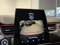 Renault Arkana 1.6 E-Tech Hybrid 145 R.S. Line | 1e-EIG | BOSE | Zwart - thumbnail 22