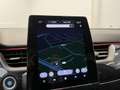 Renault Arkana 1.6 E-Tech Hybrid 145 R.S. Line | 1e-EIG | BOSE | Zwart - thumbnail 27
