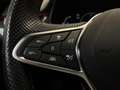 Renault Arkana 1.6 E-Tech Hybrid 145 R.S. Line | 1e-EIG | BOSE | Zwart - thumbnail 35