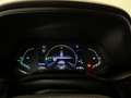 Renault Arkana 1.6 E-Tech Hybrid 145 R.S. Line | 1e-EIG | BOSE | Zwart - thumbnail 32