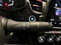 Renault Arkana 1.6 E-Tech Hybrid 145 R.S. Line | 1e-EIG | BOSE | Zwart - thumbnail 38