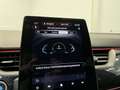 Renault Arkana 1.6 E-Tech Hybrid 145 R.S. Line | 1e-EIG | BOSE | Zwart - thumbnail 28