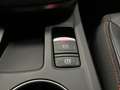 Renault Arkana 1.6 E-Tech Hybrid 145 R.S. Line | 1e-EIG | BOSE | Zwart - thumbnail 48