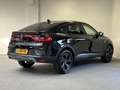 Renault Arkana 1.6 E-Tech Hybrid 145 R.S. Line | 1e-EIG | BOSE | Zwart - thumbnail 2