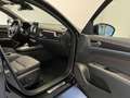 Renault Arkana 1.6 E-Tech Hybrid 145 R.S. Line | 1e-EIG | BOSE | Zwart - thumbnail 13