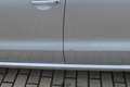 Volkswagen Polo 1.2i | Trendline | A/C | Stadswagen | 12m garantie Grijs - thumbnail 4