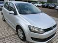 Volkswagen Polo 1.2i | Trendline | A/C | Stadswagen | 12m garantie Grijs - thumbnail 9