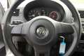 Volkswagen Polo 1.2i | Trendline | A/C | Stadswagen | 12m garantie Grau - thumbnail 16