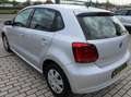 Volkswagen Polo 1.2i | Trendline | A/C | Stadswagen | 12m garantie Grigio - thumbnail 5
