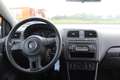 Volkswagen Polo 1.2i | Trendline | A/C | Stadswagen | 12m garantie Grigio - thumbnail 13
