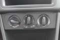 Volkswagen Polo 1.2i | Trendline | A/C | Stadswagen | 12m garantie Gris - thumbnail 18