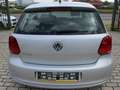 Volkswagen Polo 1.2i | Trendline | A/C | Stadswagen | 12m garantie Grijs - thumbnail 6