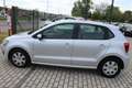 Volkswagen Polo 1.2i | Trendline | A/C | Stadswagen | 12m garantie Gris - thumbnail 3