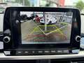 Kia Picanto PE2 1.2 Vision Navigation Silber - thumbnail 12