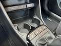 Kia Picanto PE2 1.2 Vision Navigation Silber - thumbnail 9