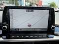 Kia Picanto PE2 1.2 Vision Navigation Silber - thumbnail 11