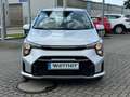 Kia Picanto PE2 1.2 Vision Navigation Silber - thumbnail 4