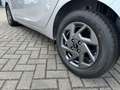 Kia Picanto PE2 1.2 Vision Navigation Silber - thumbnail 16
