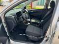 Kia Picanto PE2 1.2 Vision Navigation Silber - thumbnail 7