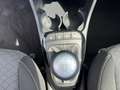 Kia Picanto PE2 1.2 Vision Navigation Silber - thumbnail 15