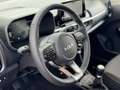 Kia Picanto PE2 1.2 Vision Navigation Silber - thumbnail 5