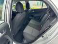 Kia Picanto PE2 1.2 Vision Navigation Silber - thumbnail 8