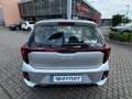 Kia Picanto PE2 1.2 Vision Navigation Silber - thumbnail 3