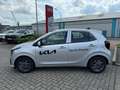 Kia Picanto PE2 1.2 Vision Navigation Silber - thumbnail 2