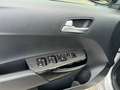 Kia Picanto PE2 1.2 Vision Navigation Silber - thumbnail 10