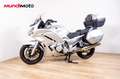 Yamaha FJR 1300 - thumbnail 8
