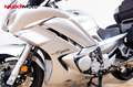 Yamaha FJR 1300 - thumbnail 9