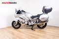 Yamaha FJR 1300 - thumbnail 6