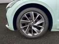 Skoda Enyaq iV 60 Sportline Navi Silber - thumbnail 16