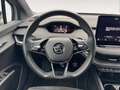 Skoda Enyaq iV 60 Sportline Navi Silber - thumbnail 14